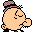 popeye-003.gif