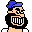 popeye-004.gif