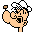 popeye-005.gif