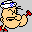 popeye-006.gif