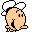 popeye-007.gif