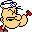 popeye-008.gif