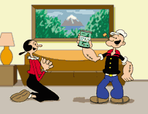 popeye-009.gif