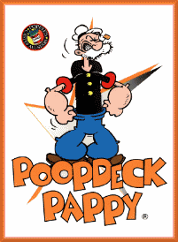 popeye-010.gif