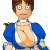 ranma-001.gif
