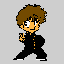 ranma-004.gif