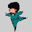 ranma-005.gif