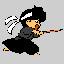 ranma-006.gif