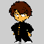 ranma-007.gif