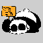 ranma-009.gif