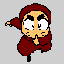 ranma-010.gif