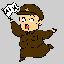 ranma-011.gif