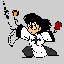 ranma-012.gif