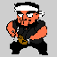 ranma-013.gif