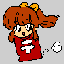 ranma-016.gif