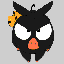 ranma-017.gif