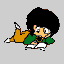 ranma-020.gif