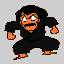 ranma-021.gif