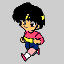 ranma-022.gif