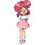 ranma-023.jpg