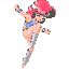 ranma-024.jpg
