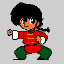 ranma-025.gif
