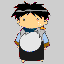 ranma-026.gif