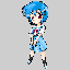 ranma-027.gif
