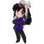 ranma-028.jpg