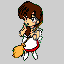 ranma-029.gif
