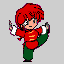 ranma-030.gif