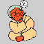 ranma-032.gif