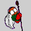 ranma-033.gif