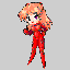 ranma-034.gif