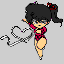 ranma-035.gif