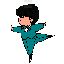 ranma-036.jpg