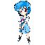ranma-037.jpg