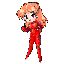 ranma-038.jpg