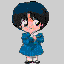 ranma-039.gif