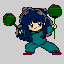 ranma-040.gif
