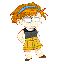 ranma-041.jpg