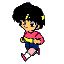 ranma-042.jpg