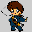 ranma-043.gif