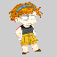 ranma-045.gif