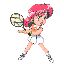 ranma-046.jpg