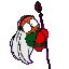 ranma-048.jpg