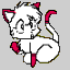 ranma-049.gif