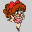 ranma-050.gif