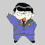 ranma-051.gif