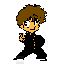 ranma-052.jpg